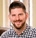 Shawn Chamberlin
