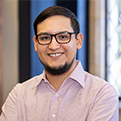 Dr. Jorge Wong Medina