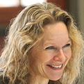 Dr. Kathleen Roberts Skerrett