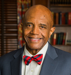 Dr. Ronald A. Crutcher