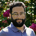 Dr. Jack Singal