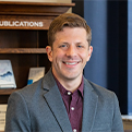 Dr. Matthew Lowder