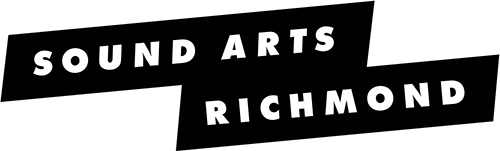 Sound Arts logo
